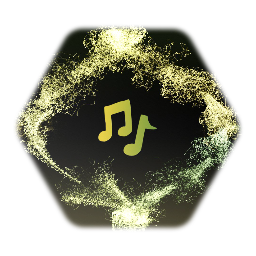 Música de zona techno