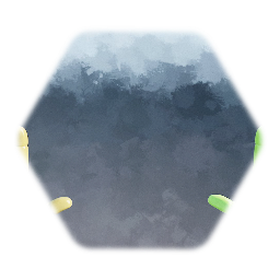 Player version chapter 3