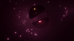 A screenshot taken in Dreams. 15 of 18.