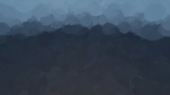 Protegent 69 super why