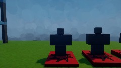 Roblox 2012 NOSTALGIA