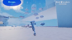 CloudMan (Early Test)