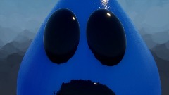 A screenshot taken in Dreams. 3 of 10.