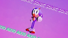 A screenshot taken in Dreams. 14 of 18.