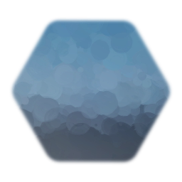 Loud and Somewhat Ominous Noises