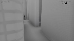 A screenshot taken in Dreams. 8 of 23.