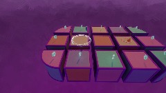 Mi creación - 14/2/2020