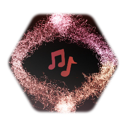 The Perfect Familiar Sense Of Unfamiliarity | <term>Summer Beat