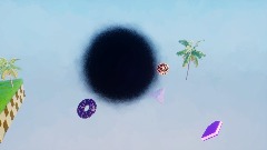 Sonic the Killers 2 test