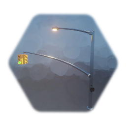 Traffic Light