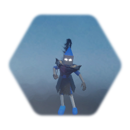 Warhammer 40k craft world