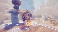 My Creation - 8/22/2020