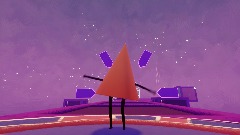 La mia creazione - 23/10/2021