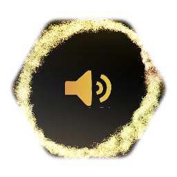 Underrated Anime OST