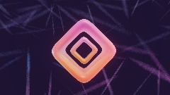 A screenshot taken in Dreams. 23 of 25.