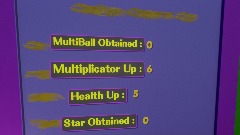 A screenshot taken in Dreams. 8 of 24.