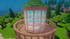 A screenshot taken in Dreams. 27 of 27.