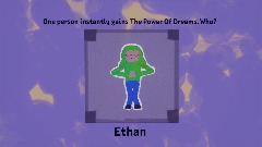 A screenshot taken in Dreams. 13 of 20.