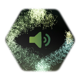 Sonic.SMD (ROM HACK) OST - HILL