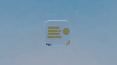 A screenshot taken in Dreams. 3 of 12.