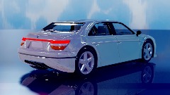 A screenshot taken in Dreams. 13 of 19.