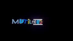 Mutilated Dimensions End Credits