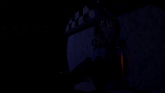A screenshot taken in Dreams. 20 of 21.