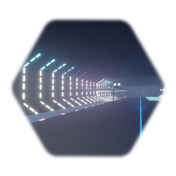 Space Station (Beyond)