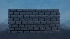 A screenshot taken in Dreams. 22 of 23.