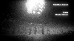 A screenshot taken in Dreams. 24 of 25.