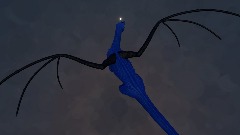A screenshot taken in Dreams. 6 of 25.