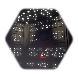 Alien Nostromo mother computer wh eggs uew you never knowgrowin