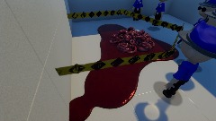 You Are Watching The Disney Channel