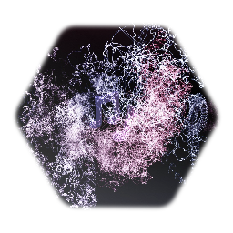 Factory - First steps