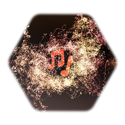 My Creation - 18/12/2025