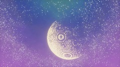 A screenshot taken in Dreams. 18 of 30.