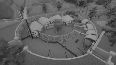 A screenshot taken in Dreams. 4 of 30.