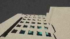 Remix of Poolrooms V2