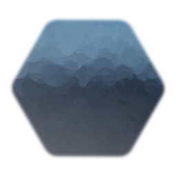 Моё творение<nbsp>— 13.1.2021это я