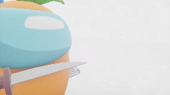 Among Us animation 2