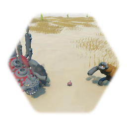 Pokemon: North America