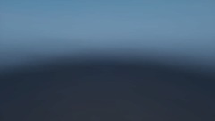 A screenshot taken in Dreams. 22 of 30.