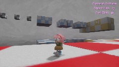 A screenshot taken in Dreams. 20 of 29.