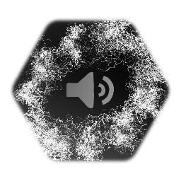 Undertale last breath OST