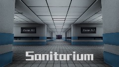 A screenshot taken in Dreams. 12 of 29.