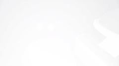 Remix of :) PlayStation XBOX