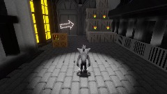 CRASH P: LEVEL 05 - 01