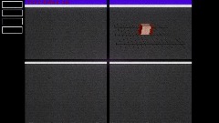 A screenshot taken in Dreams. 11 of 11.