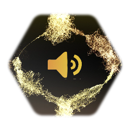 Ello, travla blooper