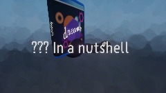 A screenshot taken in Dreams. 17 of 29.